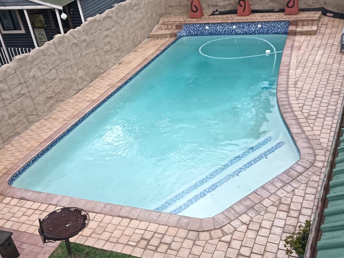 Paving installation and replacement