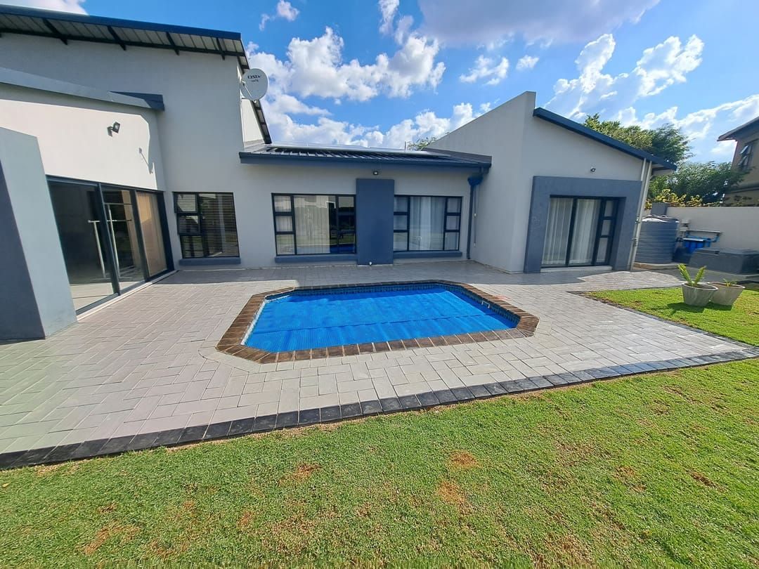 Residential paving