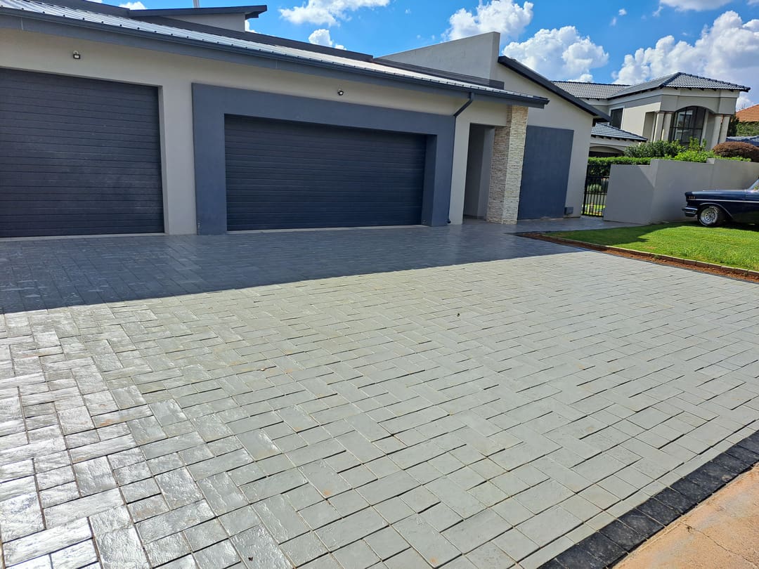 centurion-pave-your-way-02